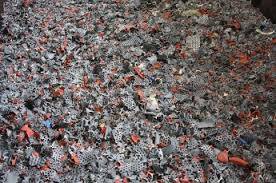 Sol Butyflex pour Marcheur pour chevaux