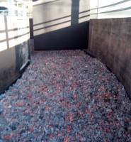 Notre zone d'activité pour ce service Prix d’un marcheur ovale automatique pour entraînement des chevaux avec financement possible et parois en bois