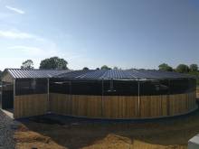 Nos prestations sur le secteur de Deauville (14) dans le Calvados