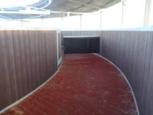 Nos prestations sur le secteur de Tarbes (65) dans les Hautes-Pyrénées