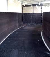 Nos prestations sur le secteur de Le Lion-d'Angers (49) dans le Maine-et-Loire