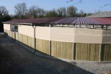 Nos prestations sur le secteur de Aix-en-Provence (13) dans les Bouches-du-Rhône