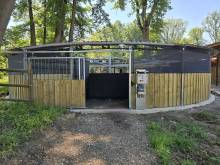 Nos prestations sur le secteur de Deauville (14) dans le Calvados