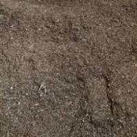 Nos prestations sur le secteur de Deauville (14) dans le Calvados