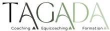 Entreprise d'équicoaching pour particuliers et entreprises avec activités team building près d'Yvetot 76 en Seine-Maritime - TAGADA Coaching